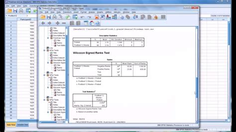 friedman test spss|friedman test statistik guru.